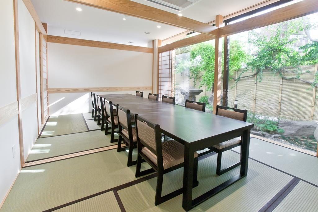 Onsen Hotel Nakahara Bessou Nonsmoking, Earthquake Retrofit Kagoshima Buitenkant foto